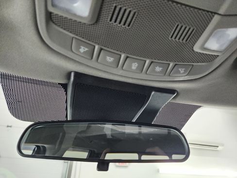 Used 2022 Ford F250 XLT w/ Black Appearance Package image 54