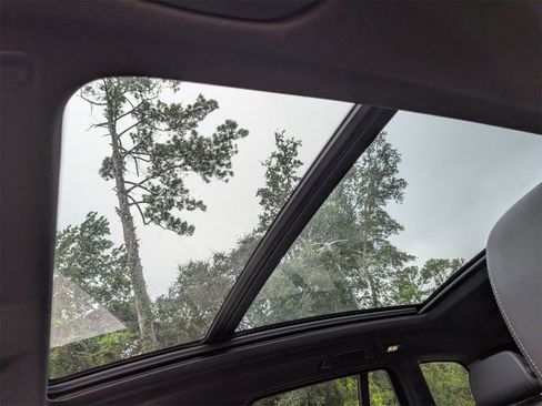 Used 2022 BMW X3 xDrive30i w/ Convenience Package w/ZPA image 27