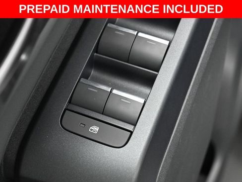 Certified 2026 Toyota RAV4 AWD Plug-in Hybrid image 13