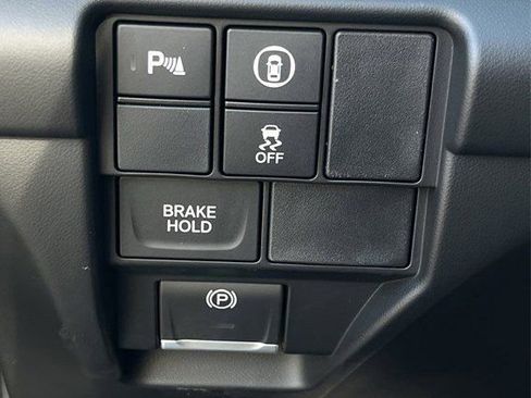 New 2026 Acura RDX A-Spec AWD/4WD image 24