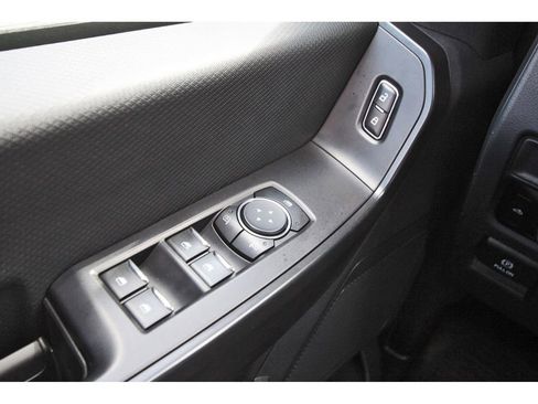 Used 2023 Ford F150 XL w/ STX Appearance Package image 23