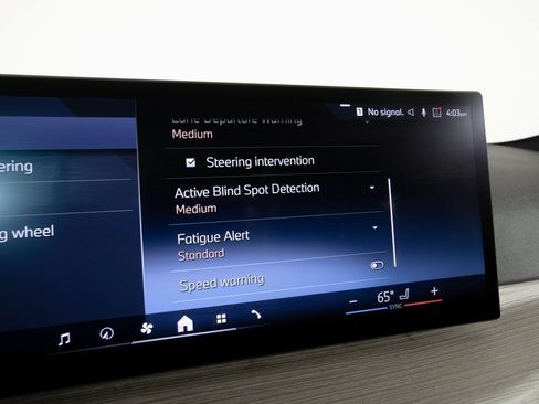 Used 2025 BMW 430i Coupe image 25