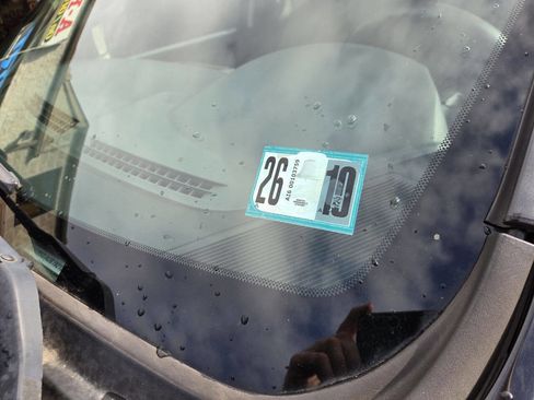 Used 2018 RAM 2500 SLT w/ Snow Chief Group image 20