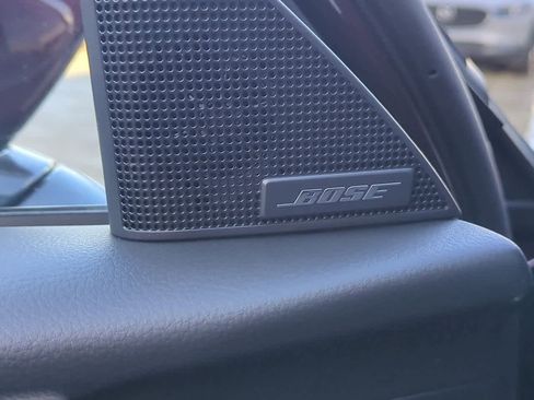 New 2026 MAZDA CX-90 Plug-In Hybrid w/ Premium Plus image 31