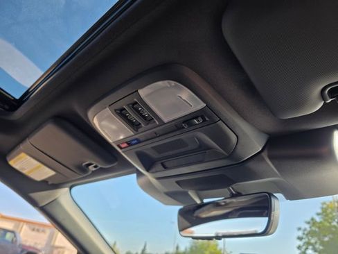 New 2026 Subaru WRX Premium image 12