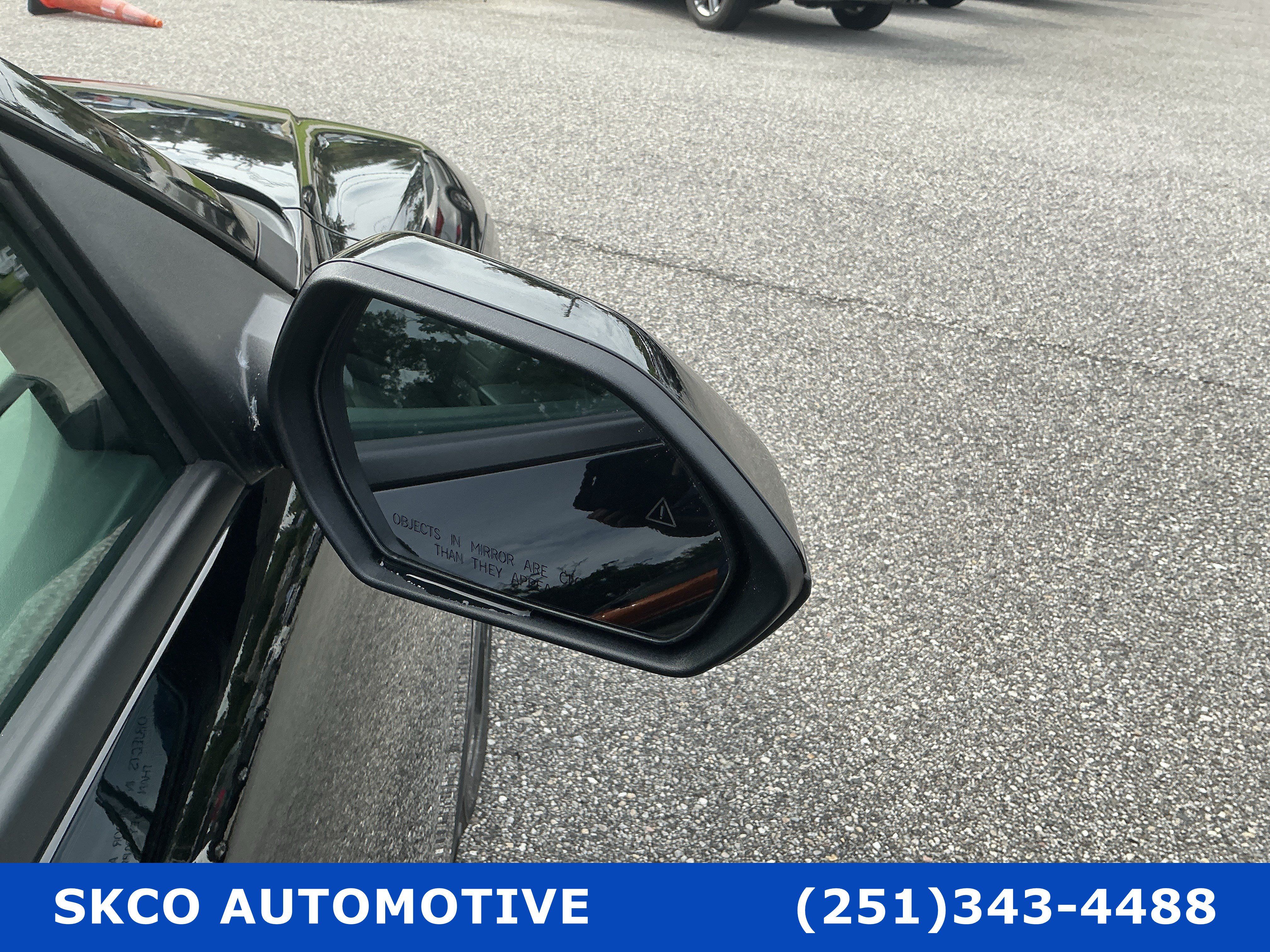 Used 2025 Kia K4 EX FWD image 10