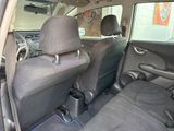 Used 2013 Honda Fit Sport image 5