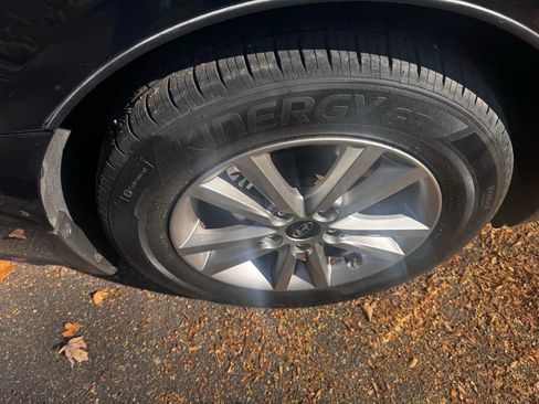 Used 2015 Hyundai Sonata SE image 12