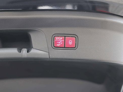 Used 2021 Mercedes-Benz GLE 53 AMG 4MATIC Coupe image 30