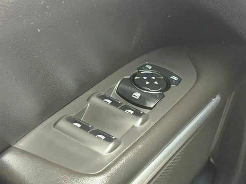 Used 2014 Lincoln MKZ AWD w/ Equipment Group 102A Reserve image 40