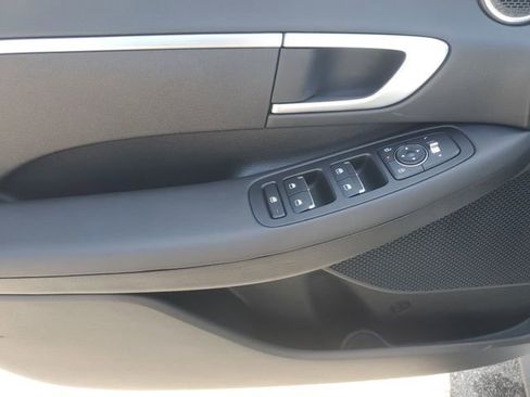 New 2026 Hyundai Sonata SE FWD image 19