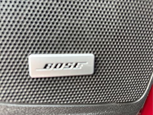 Used 2014 Chevrolet Impala LTZ FWD image 17