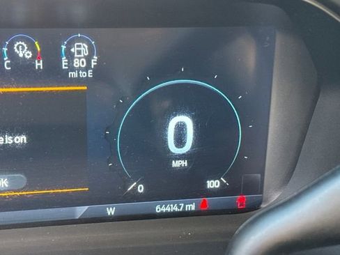 Used 2024 Ford F250 King Ranch image 15