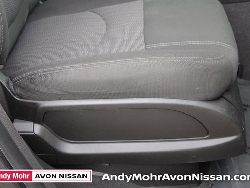Used 2014 Chevrolet Traverse LT w/ All-Star Edition image 19