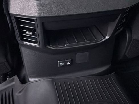 New 2026 Toyota Tundra SR5 image 10