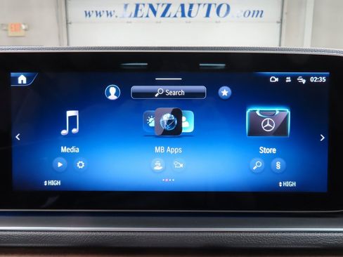 Used 2024 Mercedes-Benz GLE 350 4MATIC image 26