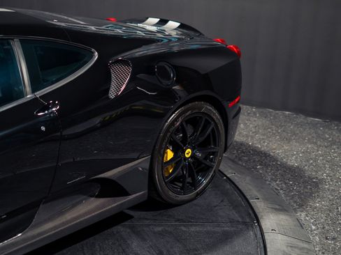 Used 2009 Ferrari F430 Scuderia RWD image 27