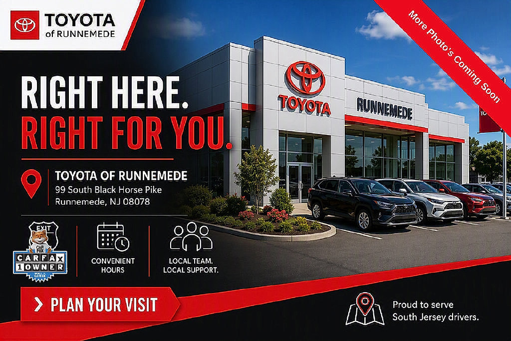 Used 2018 Toyota Highlander Plus AWD/4WD image 27