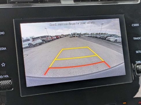 Used 2022 Hyundai Santa Cruz SEL Premium w/ Cargo Package AWD/4WD image 29