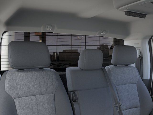 New 2026 Ford F550 Luxury RWD image 22