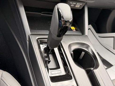 New 2026 Subaru Outback Limited AWD/4WD image 25