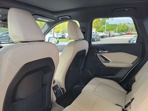 Used 2023 BMW X1 xDrive28i w/ Convenience Package image 12