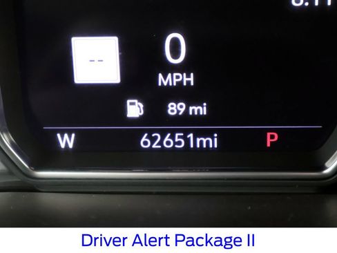 Used 2021 GMC Sierra 1500 AT4 w/ AT4 Premium Package AWD/4WD image 47