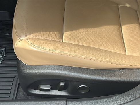 Used 2022 Cadillac CT5 Premium Luxury w/ Parking Package image 15