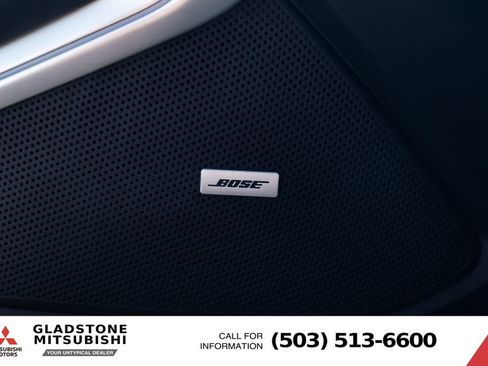 Used 2019 Chevrolet Camaro SS RWD image 17