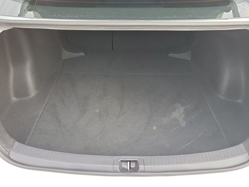 Used 2025 Toyota Corolla LE FWD image 11