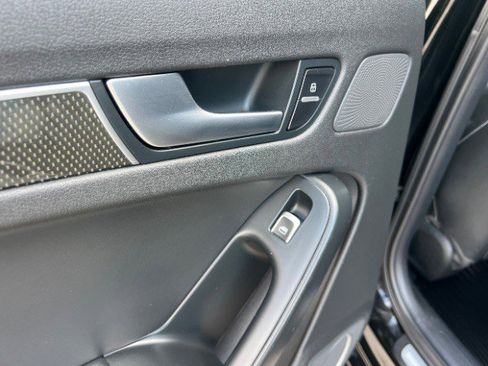 Used 2013 Audi S4 Premium Plus w/ Audi MMI Navigation Plus image 24