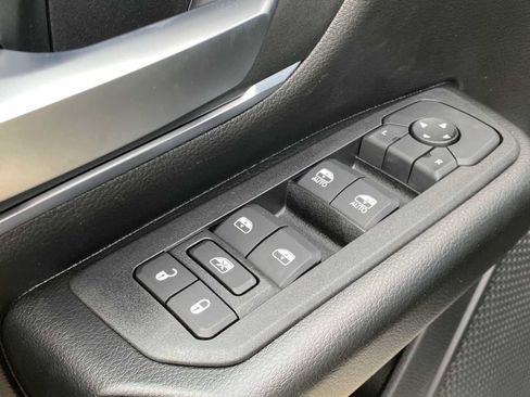 New 2026 RAM 1500 Big Horn image 20