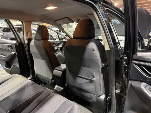 Used 2018 Subaru Crosstrek 2.0i Premium image 22