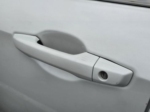 Used 2019 Honda CR-V EX image 22
