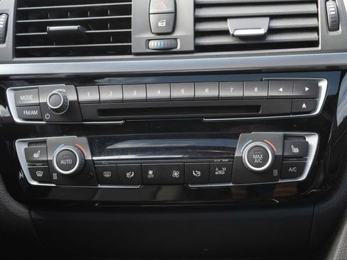 Used 2018 BMW 330i xDrive Sedan w/ Convenience Package image 30