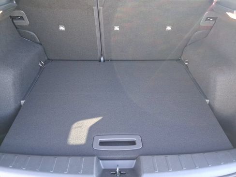 New 2026 Nissan Kicks SV w/ SV Premium Package FWD image 7