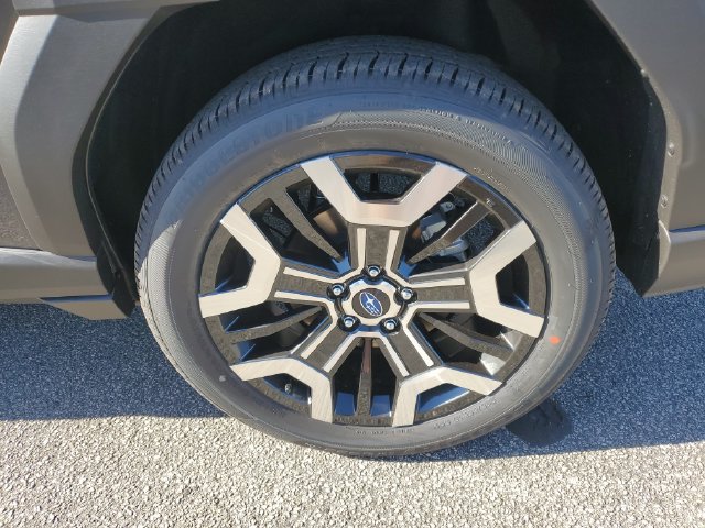 New 2026 Subaru Outback Touring XT AWD/4WD image 15