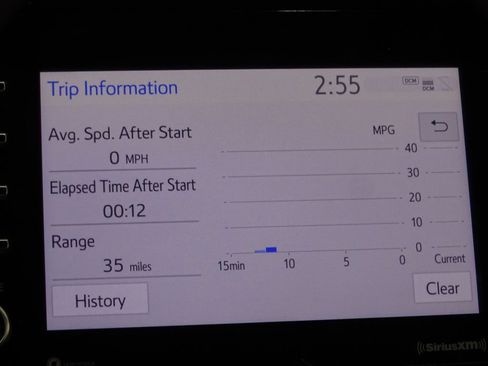 Used 2023 Toyota Camry LE image 36