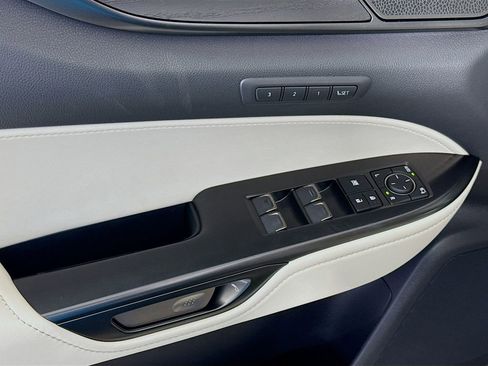 New 2026 Lexus NX 350 AWD w/ Luxury Package image 20