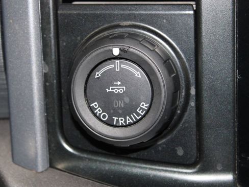 Used 2024 Ford F150 XLT w/ Tow/Haul Package image 41