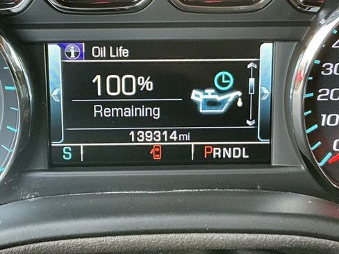 Used 2019 Chevrolet Tahoe LT image 34