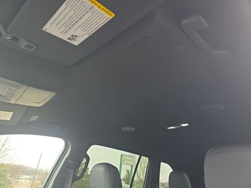 New 2026 Buick Enclave Preferred w/ Power Package image 42