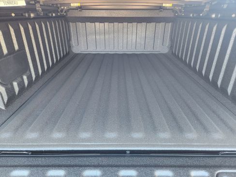 New 2026 RAM 1500 Limited image 26