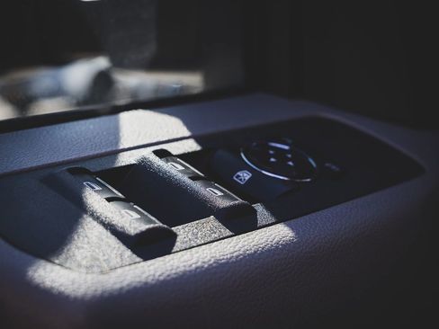 Used 2017 Ford F250 XL w/ STX Appearance Package image 16