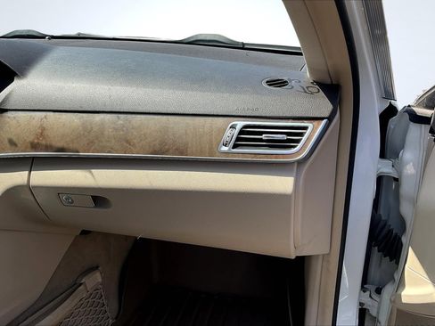 Used 2015 Mercedes-Benz E 350 4MATIC Wagon w/ Premium 1 Package image 17