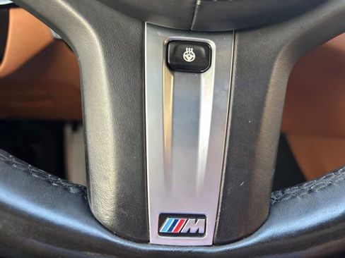 Used 2019 BMW M550i xDrive w/ Premium Package 2 image 45