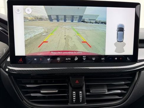 Used 2023 Ford Escape ST-Line w/ Tech Pack #1 image 28