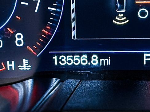 Used 2022 Ford Mustang GT Premium w/ Ford Safe & Smart Package image 35