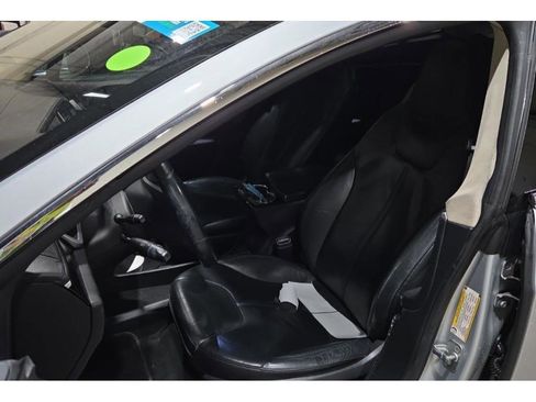 Used 2013 Tesla Model S image 11