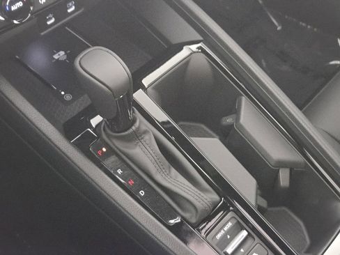 New 2026 Honda Accord Sport image 13